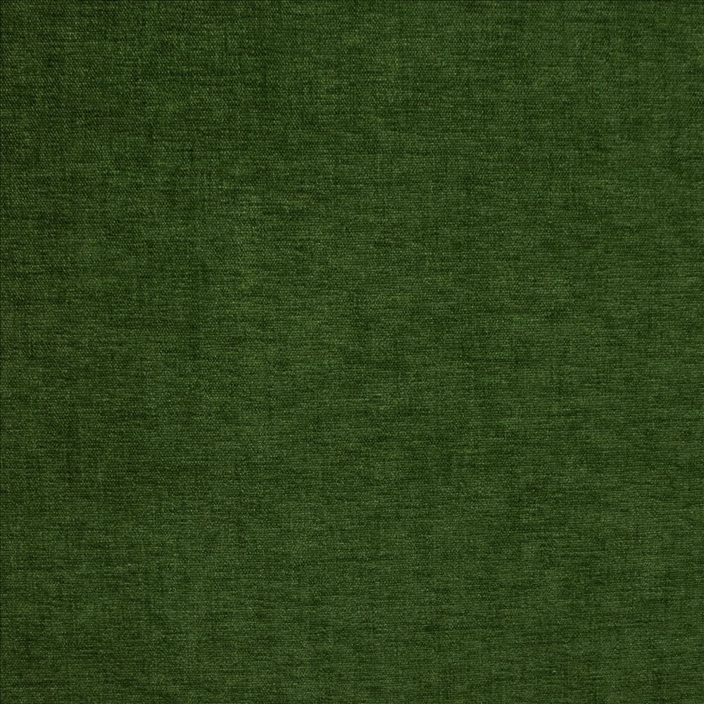 Cityview Spruce  by Kasmir Fabric 5186 100% Other Fiber  INDIA  </p><p>Repeat: Horizontal: N/A and Vertical:  0 inches 54  - Fabric Carolina -