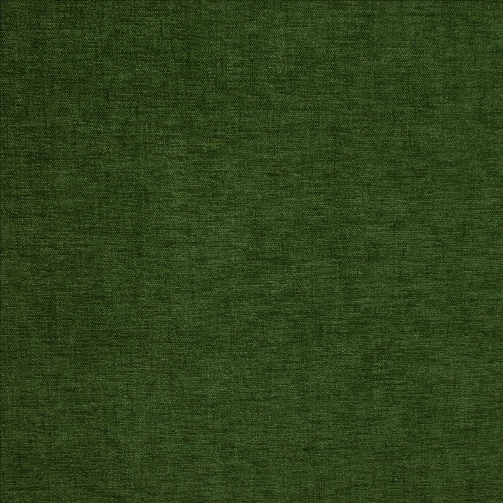 Cityview Spruce  by Kasmir Fabric 5186 100% Other Fiber  INDIA  </p><p>Repeat: Horizontal: N/A and Vertical:  0 inches 54  - Fabric Carolina -
