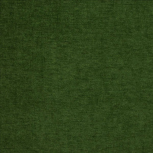 Cityview Spruce  by Kasmir Fabric
