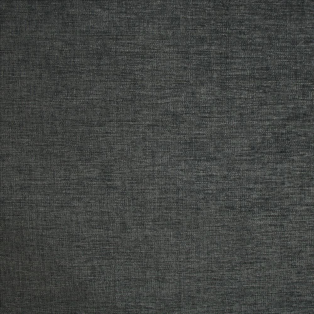 Cityview Stone  by Kasmir Fabric 5186 100% Other Fiber  INDIA  </p><p>Repeat: Horizontal: N/A and Vertical:  0 inches 54  - Fabric Carolina -