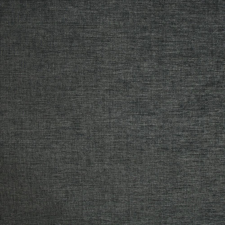 Cityview Stone  by Kasmir Fabric 5186 100% Other Fiber  INDIA  </p><p>Repeat: Horizontal: N/A and Vertical:  0 inches 54  - Fabric Carolina -