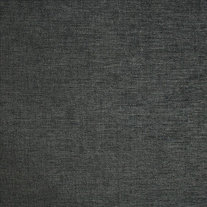 Cityview Stone  by Kasmir Fabric