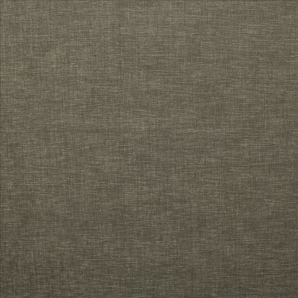 Cityview Taupe  by Kasmir Fabric 5186 100% Other Fiber  INDIA  </p><p>Repeat: Horizontal: N/A and Vertical:  0 inches 54  - Fabric Carolina -