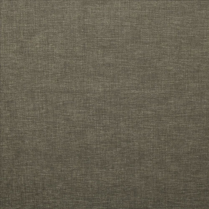 Cityview Taupe  by Kasmir Fabric 5186 100% Other Fiber  INDIA  </p><p>Repeat: Horizontal: N/A and Vertical:  0 inches 54  - Fabric Carolina -
