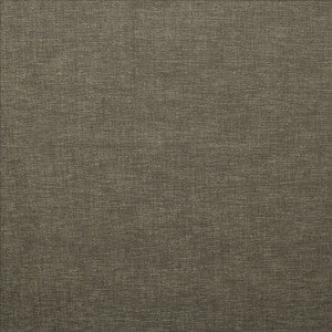 Cityview Taupe  by Kasmir Fabric