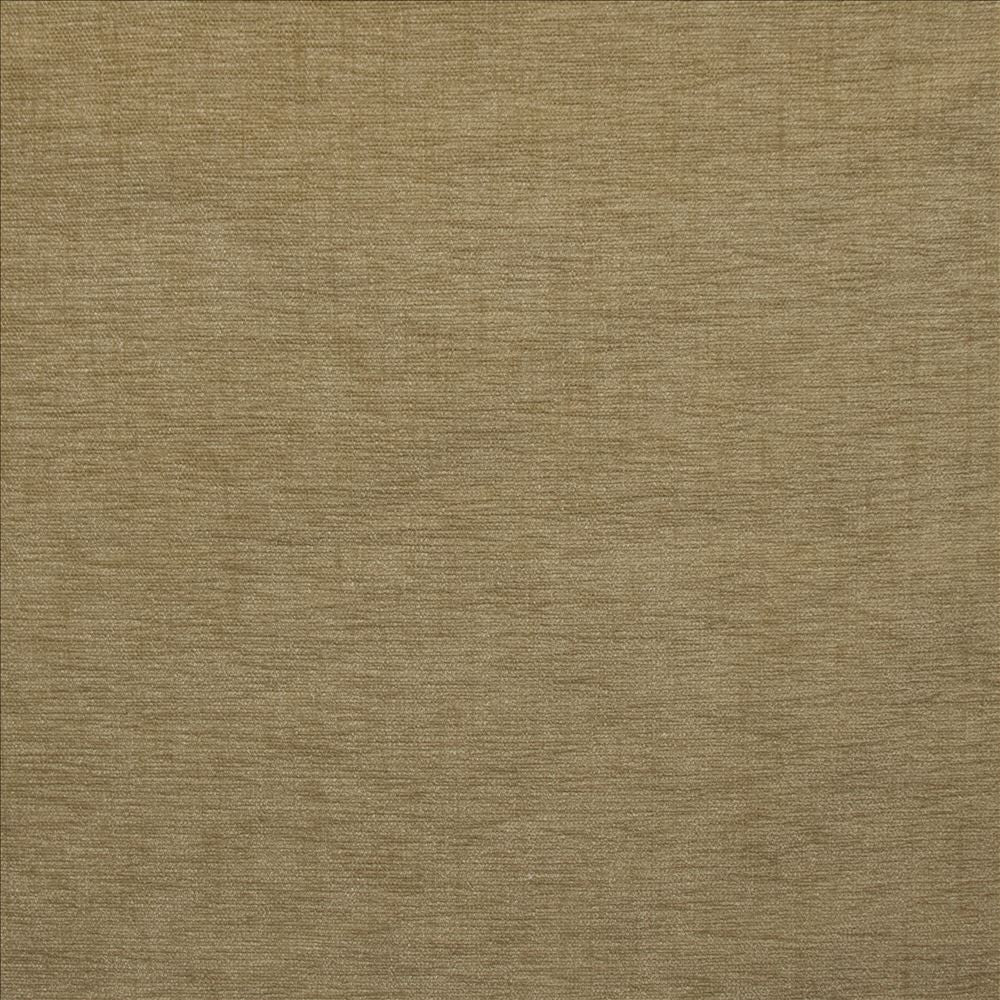 Cityview Tweed  by Kasmir Fabric 5186 100% Other Fiber  INDIA  </p><p>Repeat: Horizontal: N/A and Vertical:  0 inches 54  - Fabric Carolina -