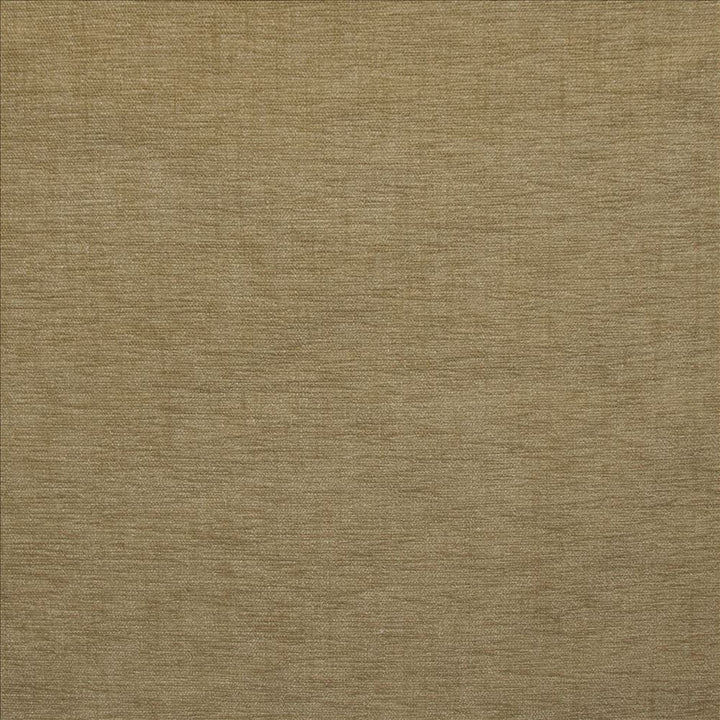 Cityview Tweed  by Kasmir Fabric 5186 100% Other Fiber  INDIA  </p><p>Repeat: Horizontal: N/A and Vertical:  0 inches 54  - Fabric Carolina -