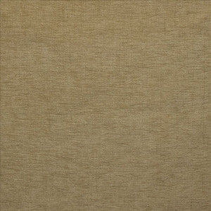 Cityview Tweed  by Kasmir Fabric