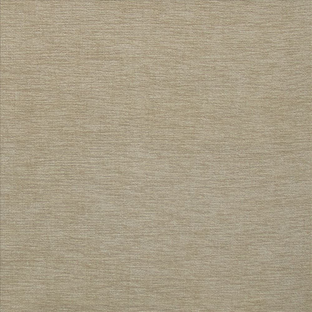 Cityview Vanilla  by Kasmir Fabric 5186 100% Other Fiber  INDIA  </p><p>Repeat: Horizontal: N/A and Vertical:  0 inches 54  - Fabric Carolina -