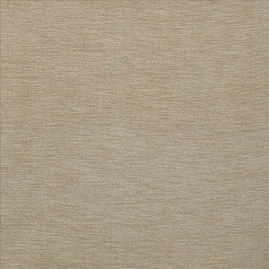 Cityview Vanilla  by Kasmir Fabric