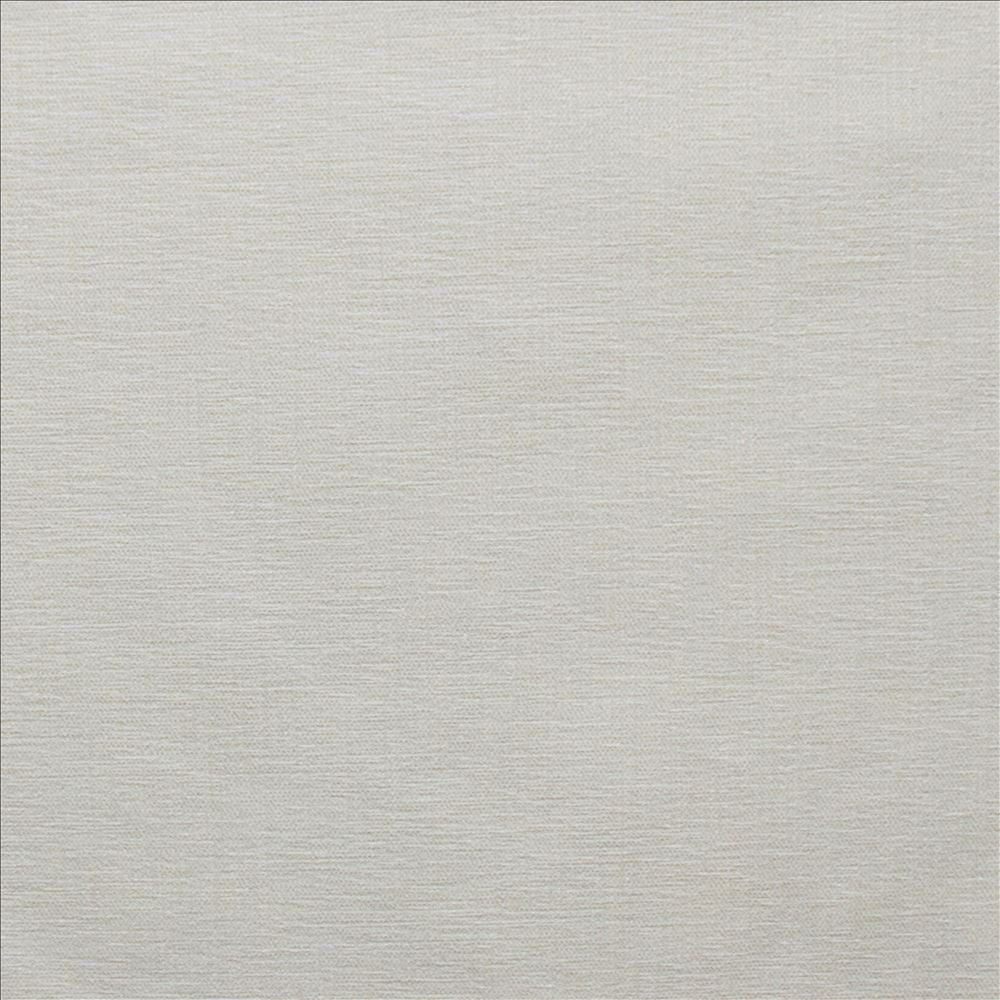 Cityview White  by Kasmir Fabric 5186 100% Other Fiber  INDIA  </p><p>Repeat: Horizontal: N/A and Vertical:  0 inches 54  - Fabric Carolina -