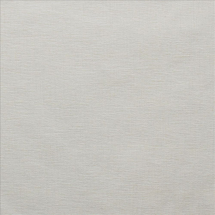 Cityview White  by Kasmir Fabric 5186 100% Other Fiber  INDIA  </p><p>Repeat: Horizontal: N/A and Vertical:  0 inches 54  - Fabric Carolina -