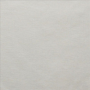Cityview White  by Kasmir Fabric