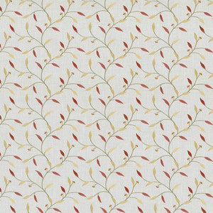 Claire'S Garden Bouquet by Kasmir Fabric
