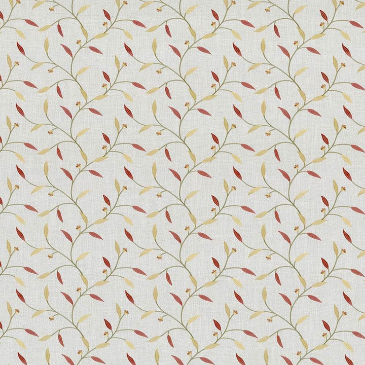 Claire'S Garden Bouquet by Kasmir Fabric 1443 70% Viscose
30% Linen
Embroidery
100% Rayon
 INDIA </p><p>Repeat: Horizontal: 12 5/8 inches and Vertical: 6 2/8 inches 52 - 55 - Fabric Carolina -