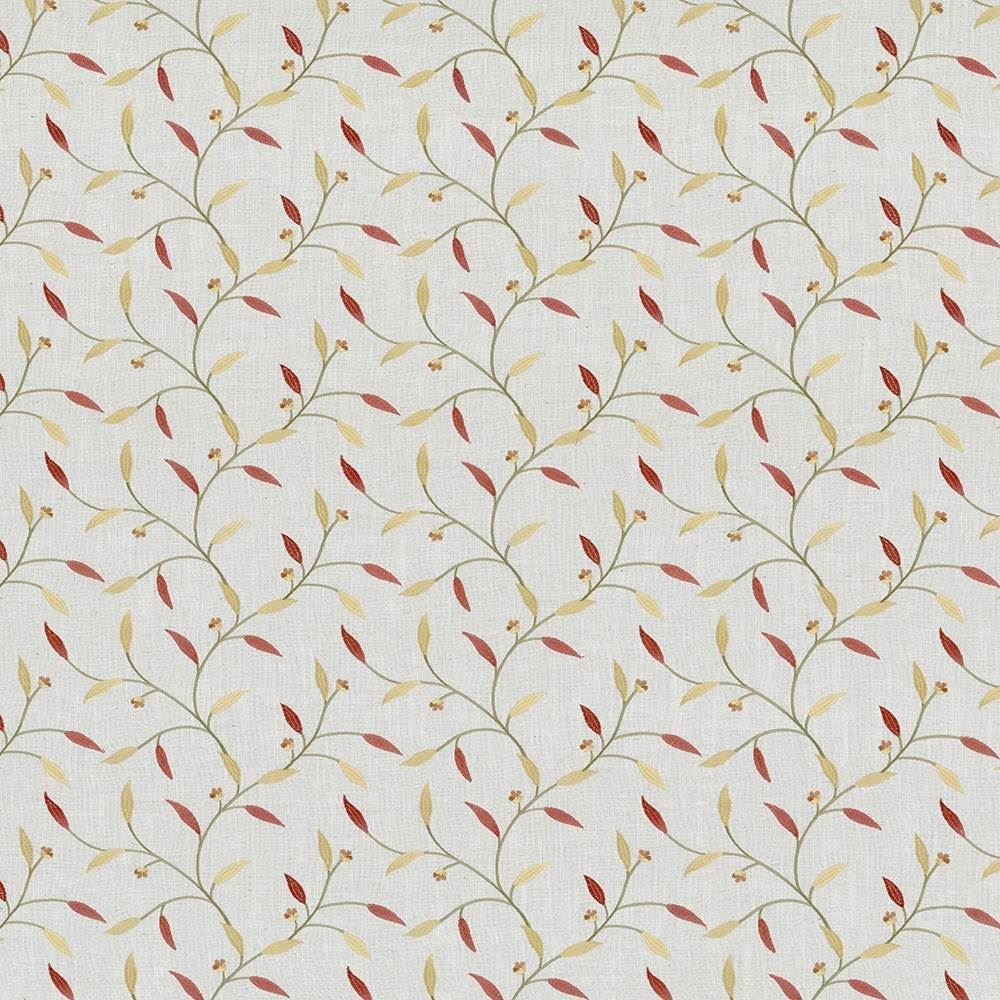 Claire'S Garden Bouquet  by Kasmir Fabric See sample 70% Viscose
30% Linen
Embroidery
100% Rayon
 INDIA 30,000 Wyzenbeek Double Rubs </p><p>Repeat: Horizontal: 12 5/8 inches and Vertical: 6 2/8 inches 52  - Fabric Carolina -