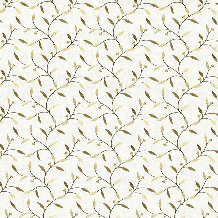 Claire'S Garden Citrine by Kasmir Fabric 1443 70% Viscose
30% Linen
Embroidery
100% Rayon
 INDIA 30,000 Wyzenbeek Double Rubs </p><p>Repeat: Horizontal: 12 5/8 inches and Vertical: 6 2/8 inches 52 - Fabric Carolina -