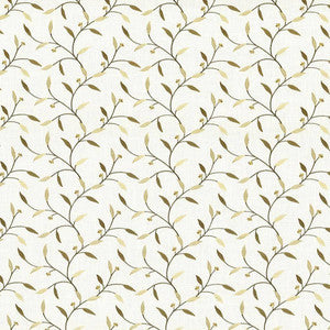 Claire'S Garden Citrine by Kasmir Fabric