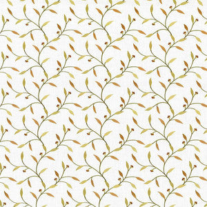 Claire'S Garden Sorbet by Kasmir Fabric