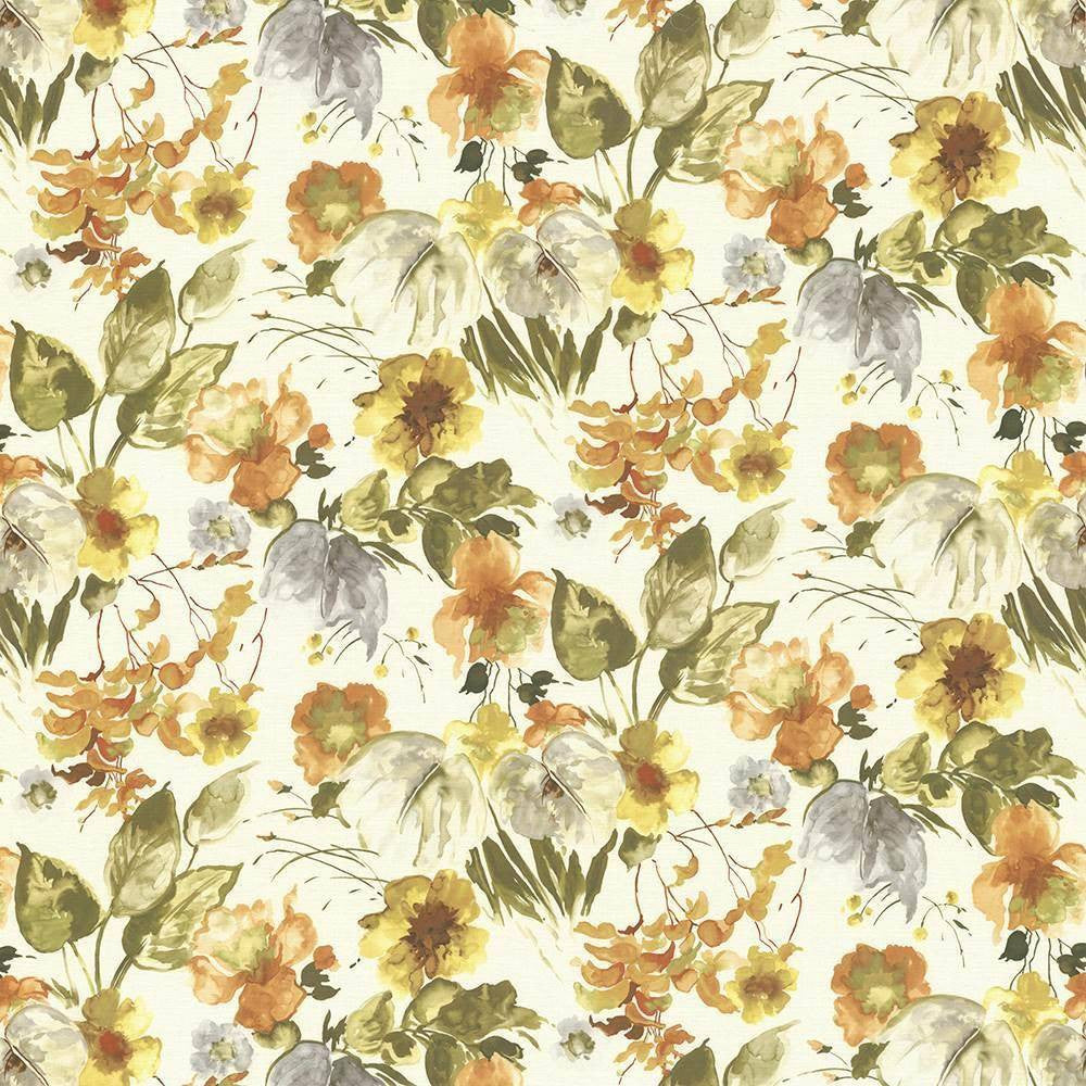 Claranden Sundance by Kasmir Fabric 1434 100% Cotton SOUTH KOREA 25,000 Wyzenbeek Double Rubs H: 54 inches, V:27 inches 54 - 55 - Fabric Carolina - Kasmir