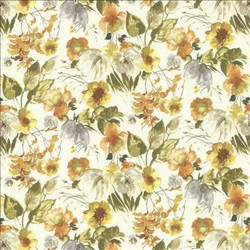 Claranden Sundance by Kasmir Fabric 1434 100% Cotton SOUTH KOREA 25,000 Wyzenbeek Double Rubs H: 54 inches, V: 27 inches 54 - 55 - Fabric Carolina - Kasmir