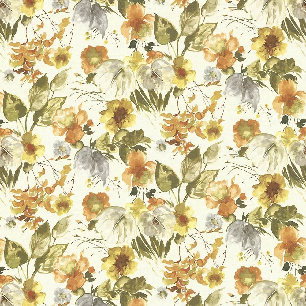 Claranden Sundance by Kasmir Fabric 1434 100% Cotton
 SOUTH KOREA 25,000 Wyzenbeek Double Rubs </p><p>Repeat: Horizontal: 54 inches and Vertical: 27 inches 54 - Fabric Carolina -