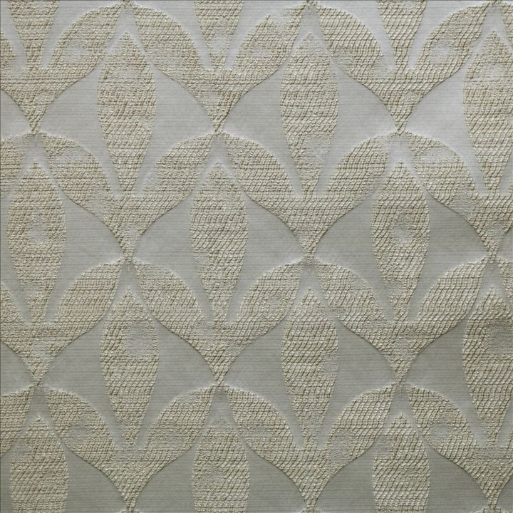 Clarington Champagne  by Kasmir Fabric 1478 100% Polyester  INDIA  </p><p>Repeat: Horizontal: 9 2/8 inches and Vertical: 19 5/8 inches 54  - Fabric Carolina -