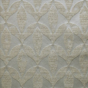 Clarington Champagne  by Kasmir Fabric