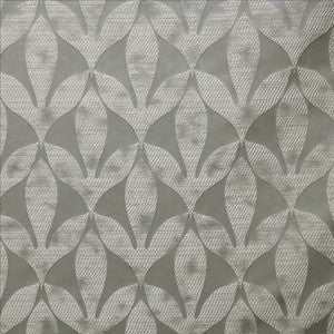Clarington Fog  by Kasmir Fabric