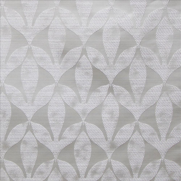 Clarington Pearl  by Kasmir Fabric 1478 100% Polyester  INDIA  </p><p>Repeat: Horizontal: 9 2/8 inches and Vertical: 19 5/8 inches 54  - Fabric Carolina -