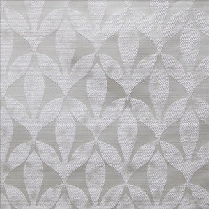 Clarington Pearl  by Kasmir Fabric