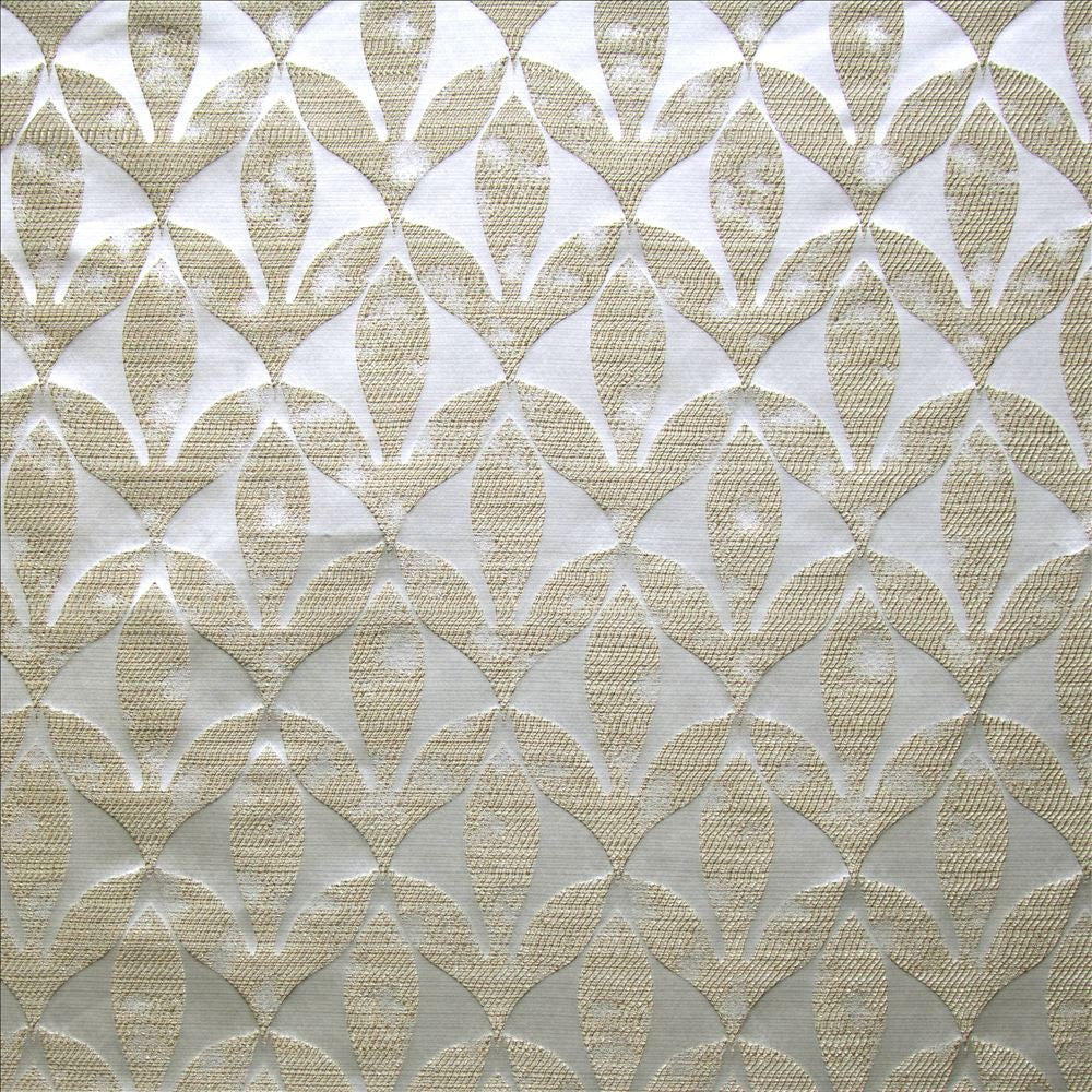 Clarington Sandstone  by Kasmir Fabric 1478 100% Polyester  INDIA  </p><p>Repeat: Horizontal: 9 2/8 inches and Vertical: 19 5/8 inches 54  - Fabric Carolina -