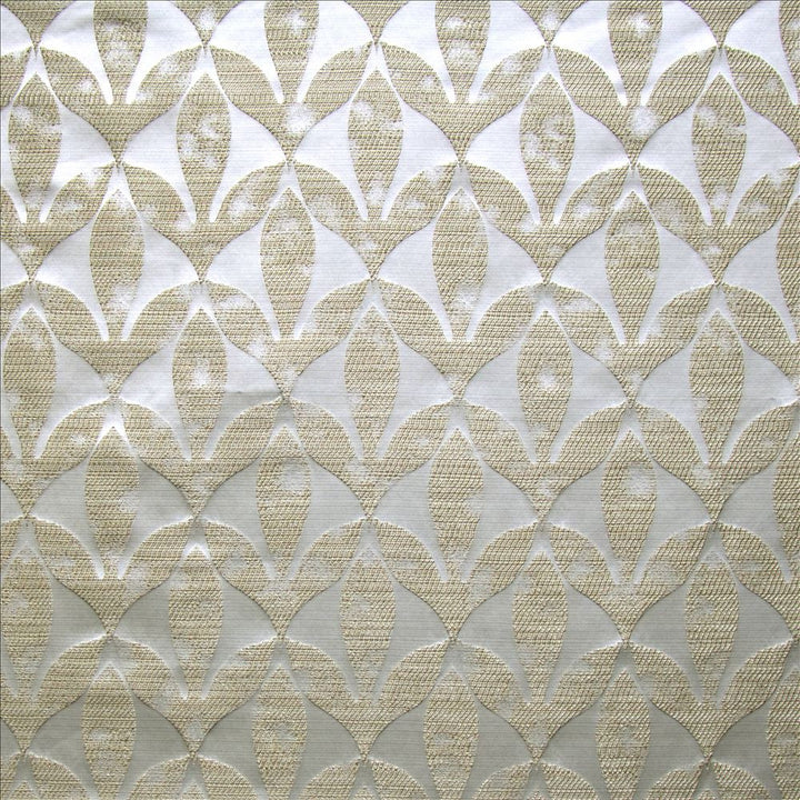 Clarington Sandstone  by Kasmir Fabric 1478 100% Polyester  INDIA  </p><p>Repeat: Horizontal: 9 2/8 inches and Vertical: 19 5/8 inches 54  - Fabric Carolina -
