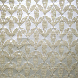 Clarington Sandstone  by Kasmir Fabric