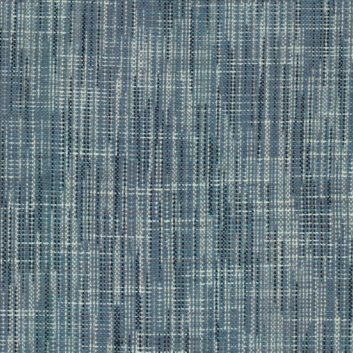 Clarity Indigo by Kasmir Fabric 1456 69% Viscose
31% Polyester
 CHINA 30,000 Wyzenbeek Double Rubs Horizontal: N/A and Vertical: N/A 54 - Fabric Carolina -
