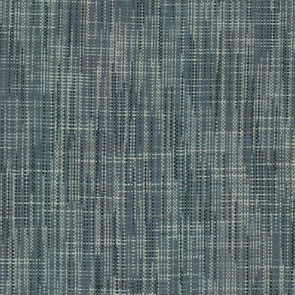 Clarity Indigo by Kasmir Fabric 1456 69% Viscose
31% Polyester
 CHINA </p><p>Repeat: Horizontal: N/A and Vertical: N/A 54 - Fabric Carolina -