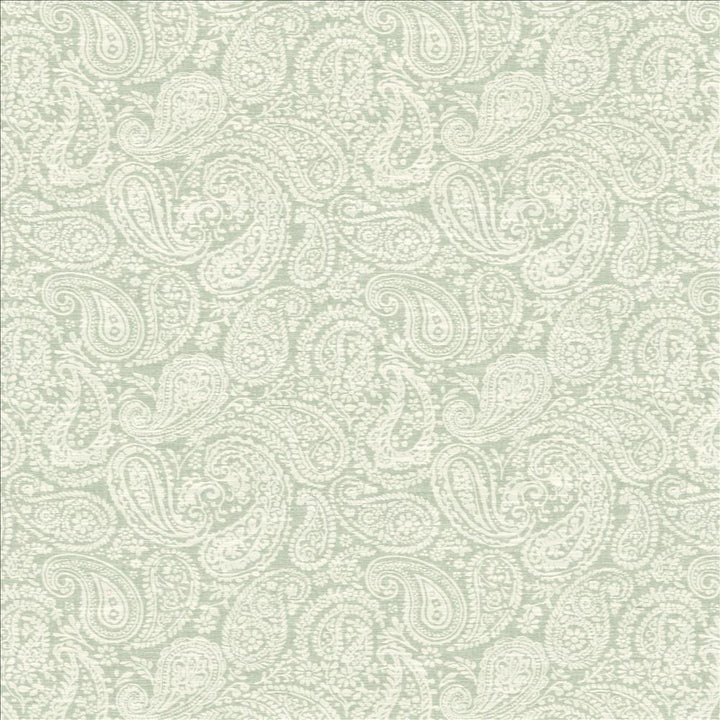 Classic Caribbean by Kasmir Fabric 1453 60% Viscose
40% Polyester
 CHINA </p><p>Repeat: Horizontal: 15 3/8 inches and Vertical: 13 6/8 inches 56 - Fabric Carolina -