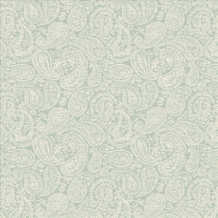 Classic Caribbean by Kasmir Fabric 1453 60% Viscose
40% Polyester
 CHINA Not Tested Horizontal: 15 3/8 inches and Vertical: 13 6/8 inches 56 - Fabric Carolina -