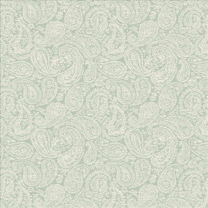 Classic Caribbean by Kasmir Fabric