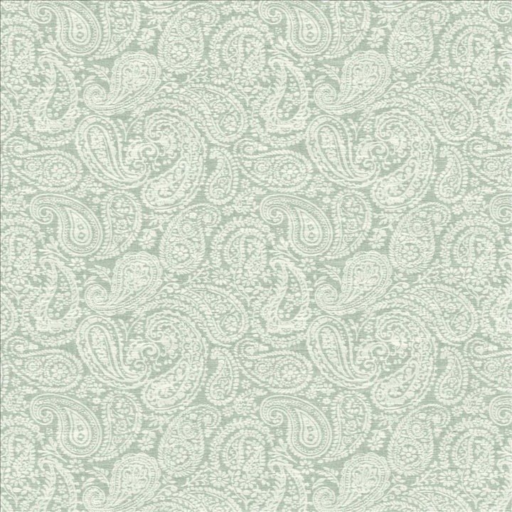 Classic Caribbean by Kasmir Fabric 1453 60% Viscose
40% Polyester
 CHINA Not Tested </p><p>Repeat: Horizontal: 15 3/8 inches and Vertical: 13 6/8 inches 56 - Fabric Carolina -
