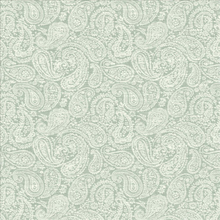 Classic Caribbean by Kasmir Fabric 1453 60% Viscose
40% Polyester
 CHINA </p><p>Repeat: Horizontal: 15 3/8 inches and Vertical: 13 6/8 inches 56 - Fabric Carolina -