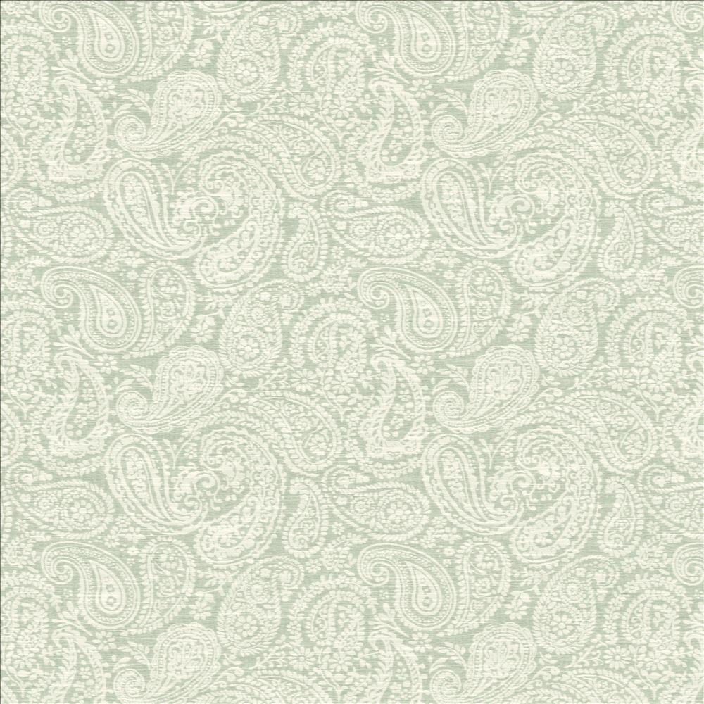 Classic Caribbean by Kasmir Fabric 1453 60% Viscose
40% Polyester
 CHINA </p><p>Repeat: Horizontal: 15 3/8 inches and Vertical: 13 6/8 inches 56 - Fabric Carolina -