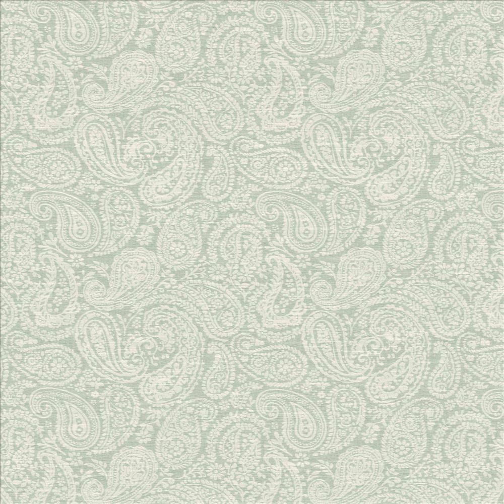 Classic Caribbean  by Kasmir Fabric See sample 60% Viscose
40% Polyester
 CHINA Not Tested </p><p>Repeat: Horizontal: 15 3/8 inches and Vertical: 13 6/8 inches 56  - Fabric Carolina -