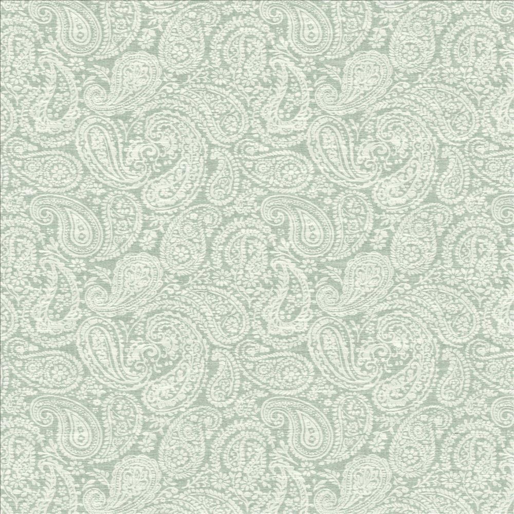 Classic Caribbean by Kasmir Fabric 1453 60% Viscose
40% Polyester
 CHINA Not Tested </p><p>Repeat: Horizontal: 15 3/8 inches and Vertical: 13 6/8 inches 56 - Fabric Carolina -