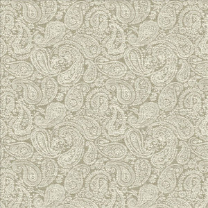 Classic Sterling by Kasmir Fabric