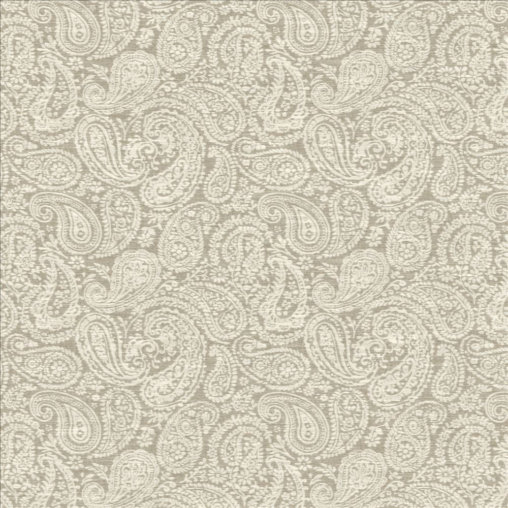 Classic Sterling by Kasmir Fabric 1451 60% Viscose
40% Polyester
 CHINA </p><p>Repeat: Horizontal: 15 3/8 inches and Vertical: 13 6/8 inches 56 - Fabric Carolina -