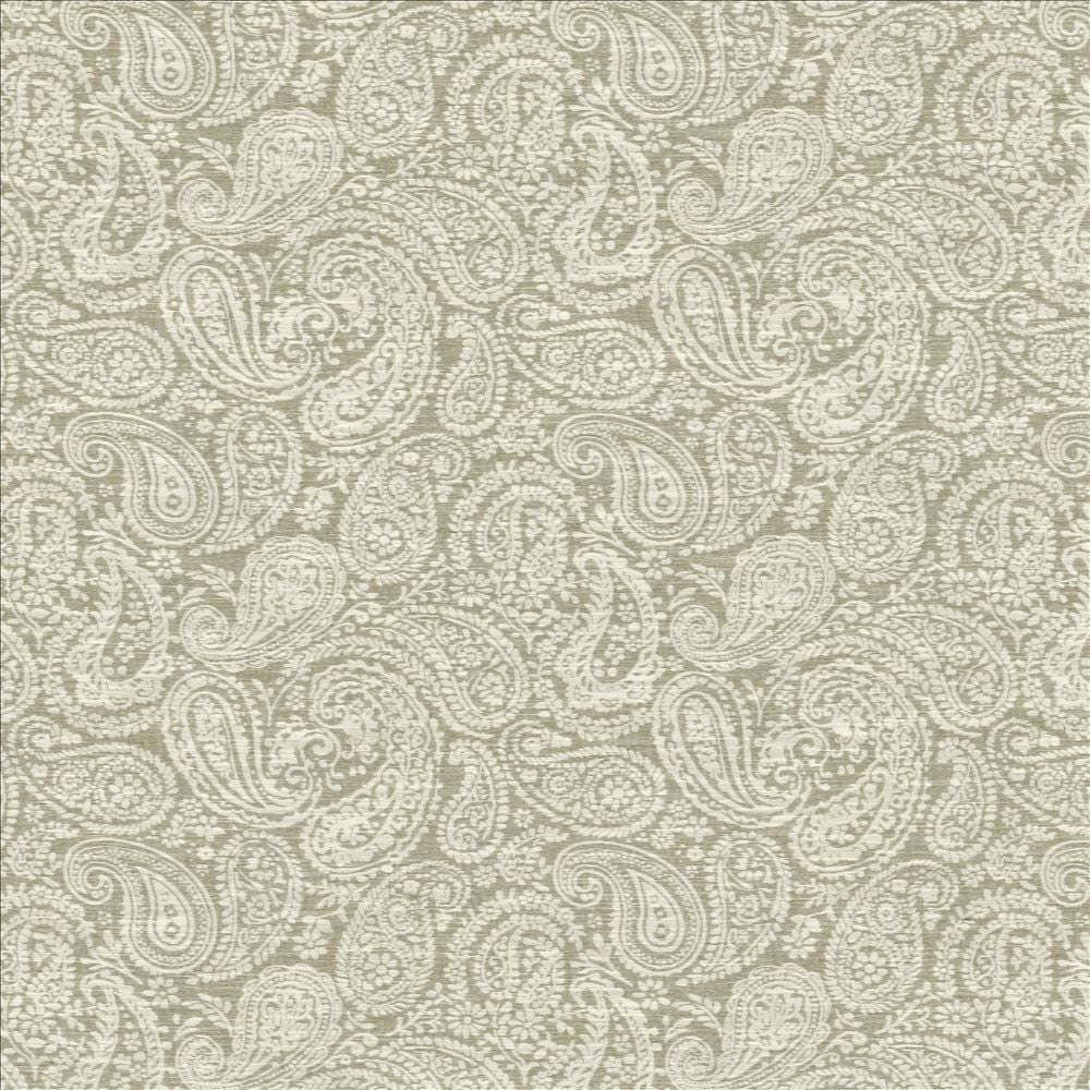 Classic Sterling  by Kasmir Fabric See sample 60% Viscose
40% Polyester
 CHINA Not Tested </p><p>Repeat: Horizontal: 15 3/8 inches and Vertical: 13 6/8 inches 56  - Fabric Carolina -