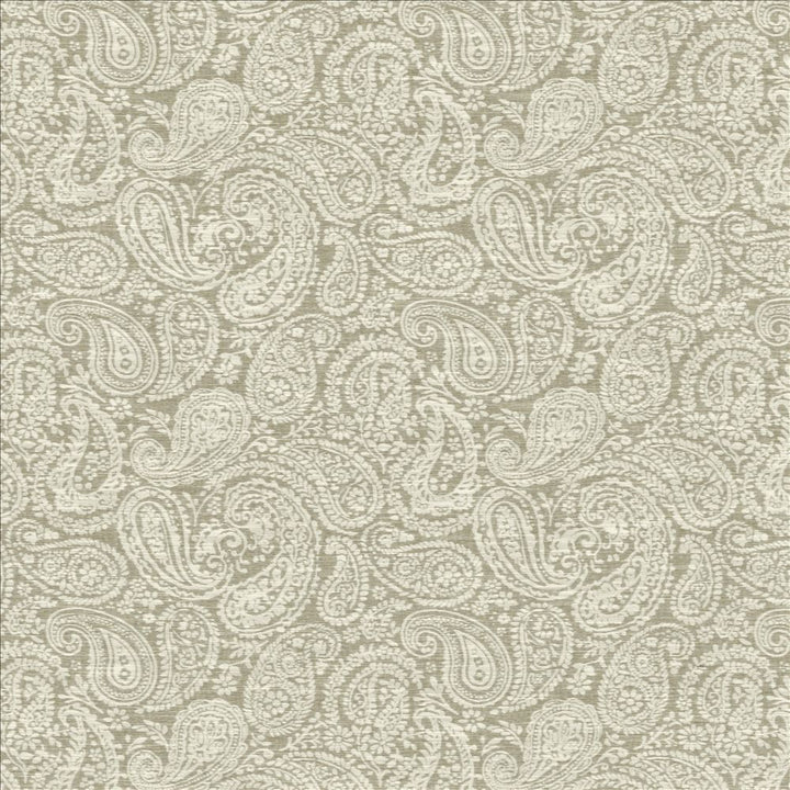 Classic Sterling  by Kasmir Fabric See sample 60% Viscose
40% Polyester
 CHINA Not Tested </p><p>Repeat: Horizontal: 15 3/8 inches and Vertical: 13 6/8 inches 56  - Fabric Carolina -