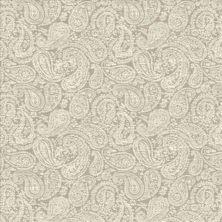 Classic Sterling by Kasmir Fabric 1451 60% Viscose
40% Polyester
 CHINA </p><p>Repeat: Horizontal: 15 3/8 inches and Vertical: 13 6/8 inches 56 - Fabric Carolina -