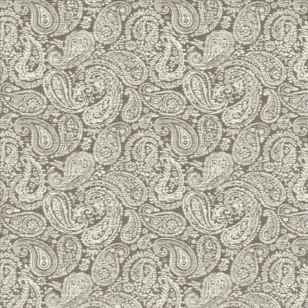 Classic Stone by Kasmir Fabric 1451 60% Viscose
40% Polyester
 CHINA </p><p>Repeat: Horizontal: 15 3/8 inches and Vertical: 13 6/8 inches 56 - Fabric Carolina -